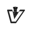 VectoReps